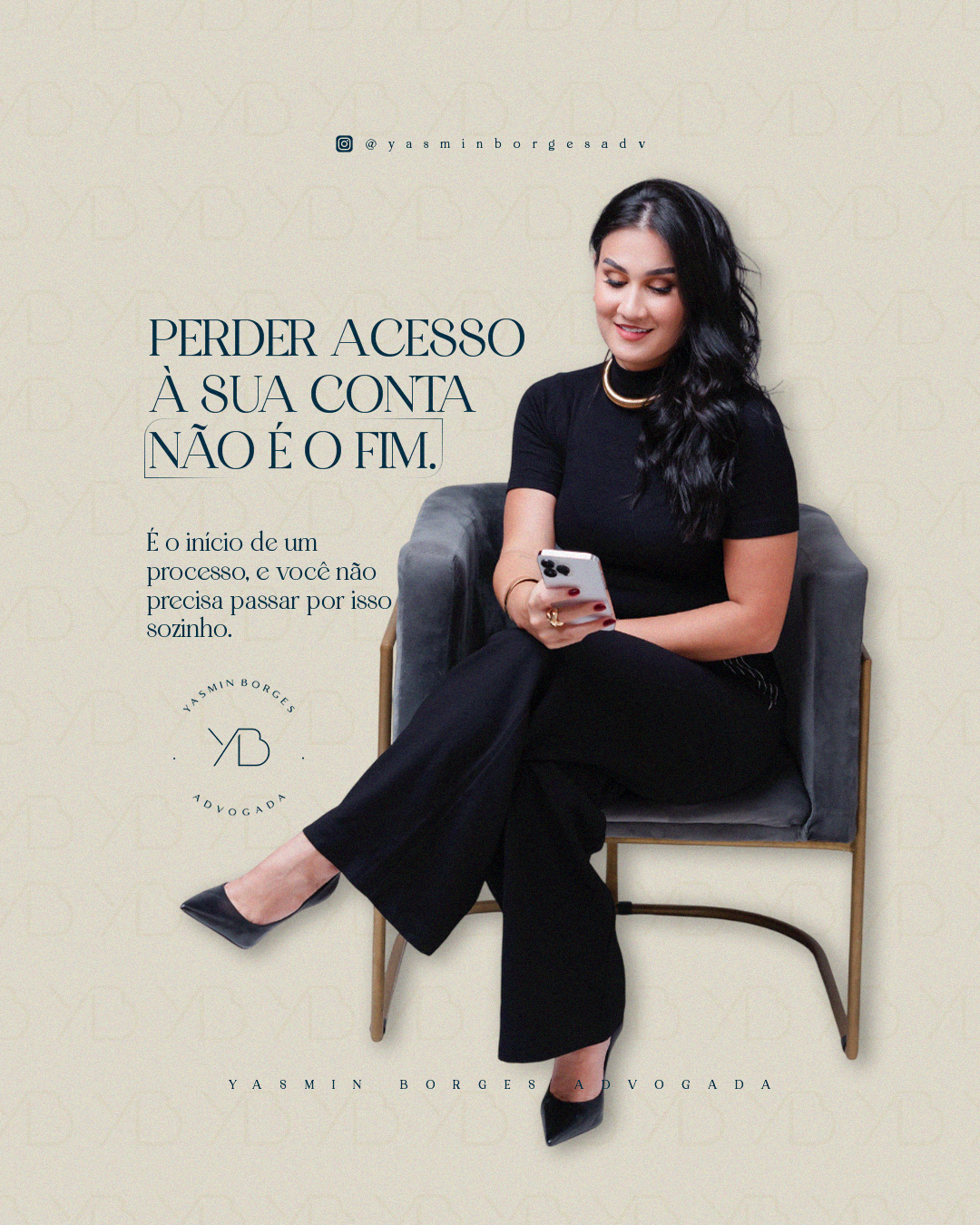 ADVOGADO