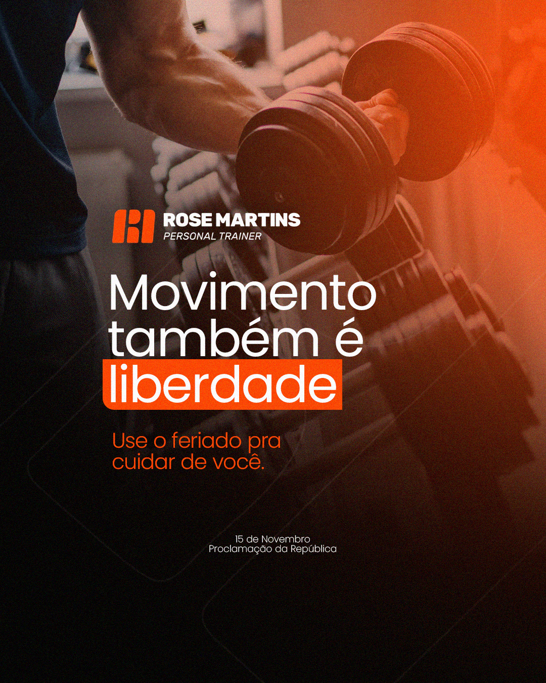 ACADEMIA